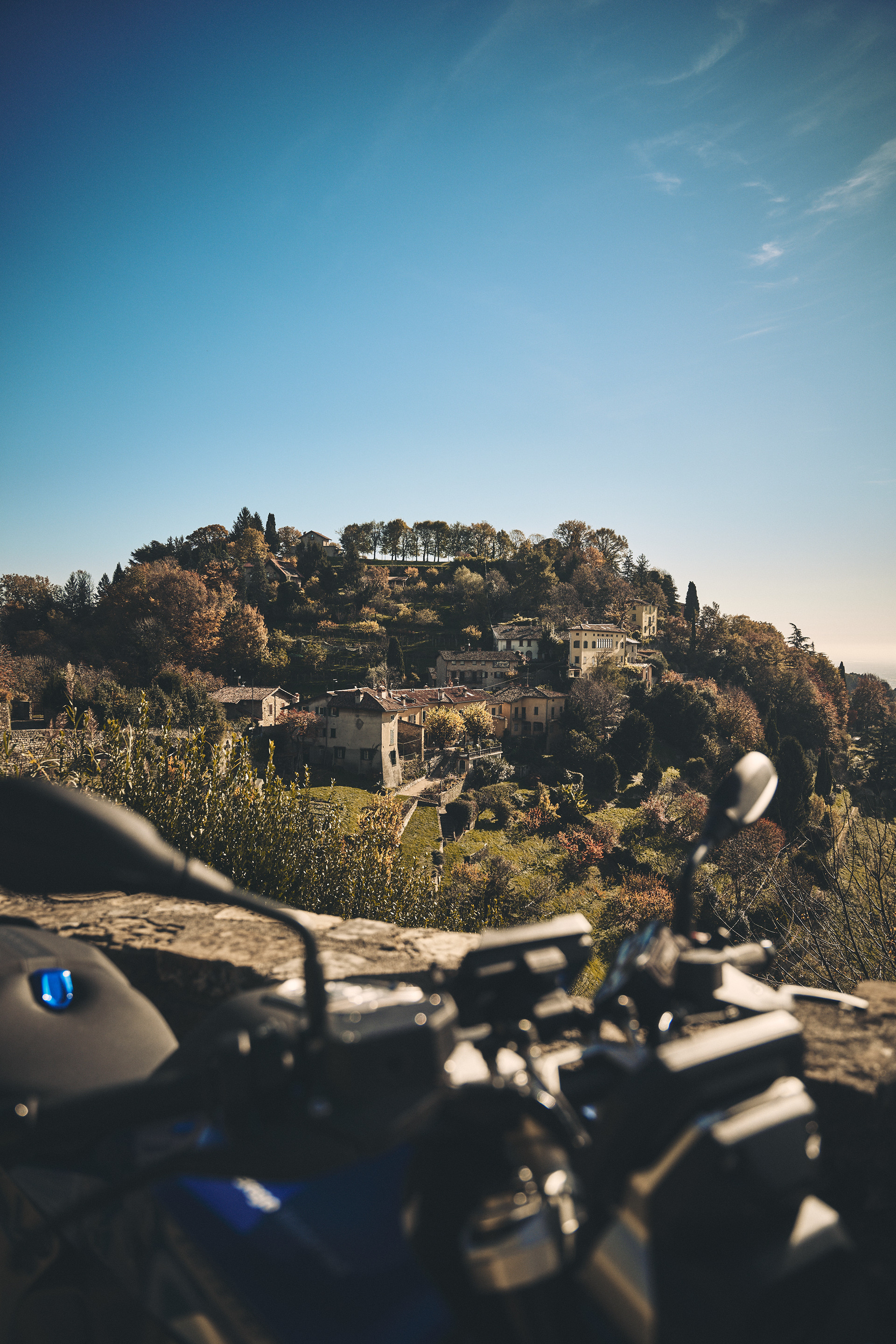BMW R 1300 R