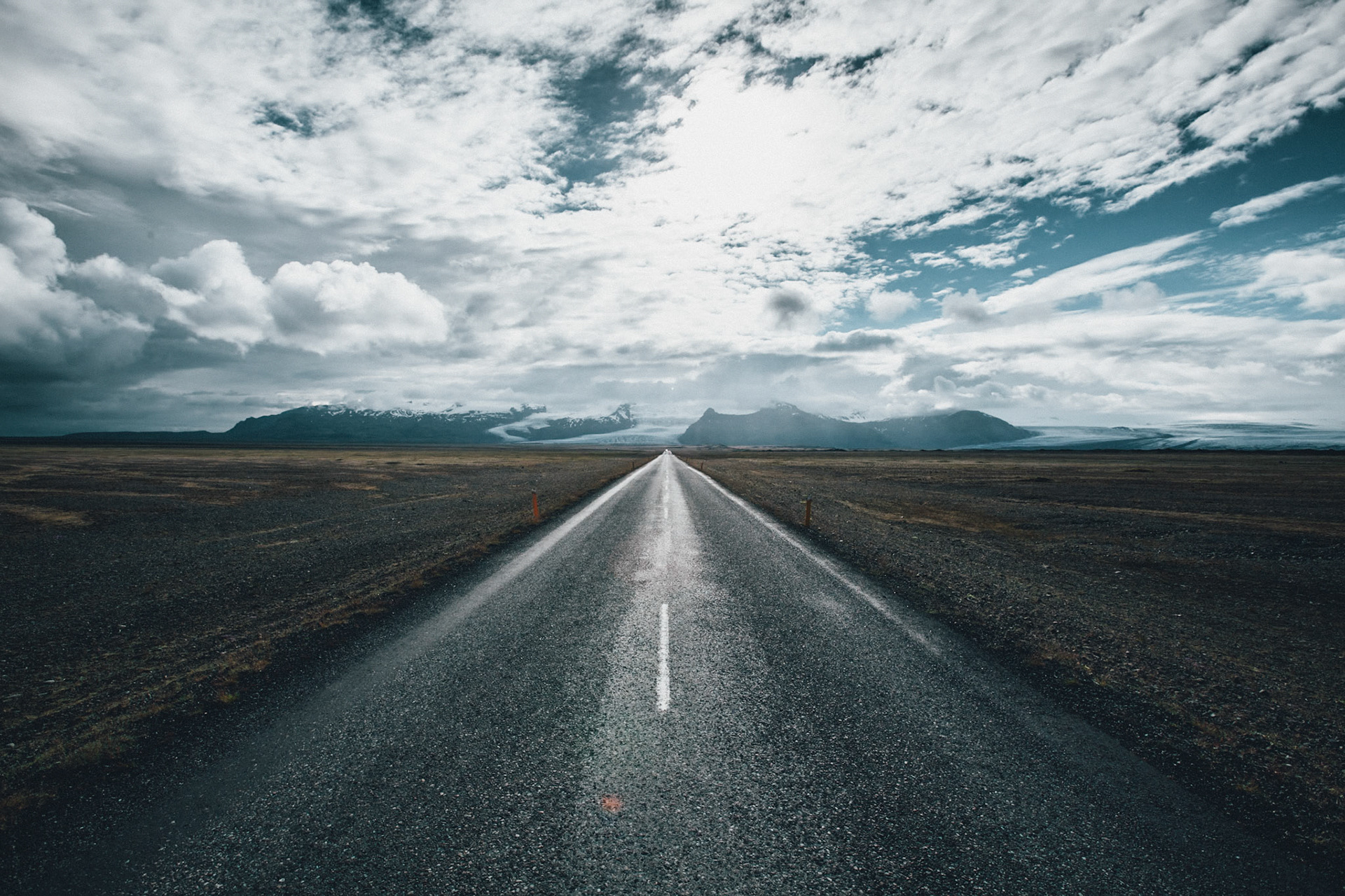 Iceland