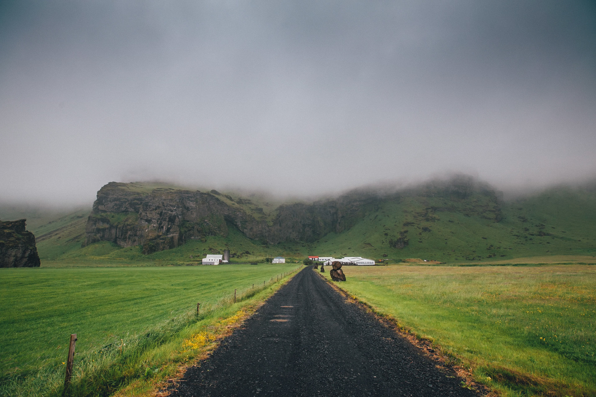 Iceland