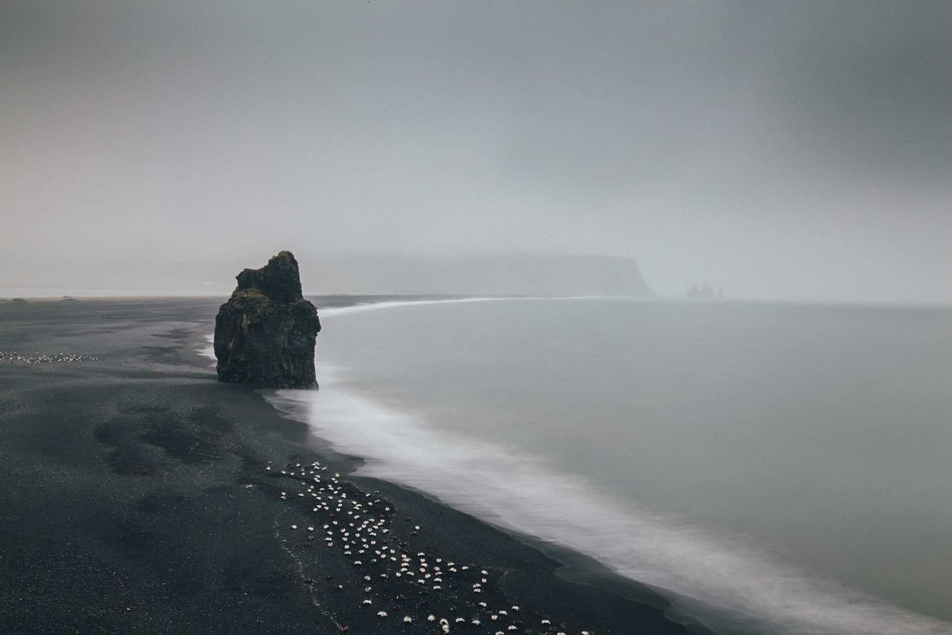 Iceland