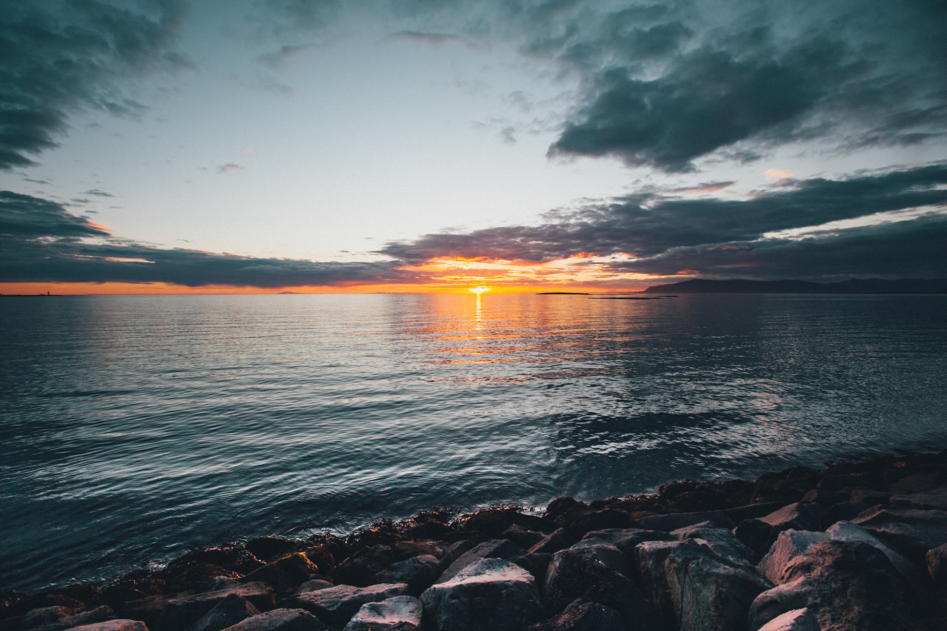 Iceland