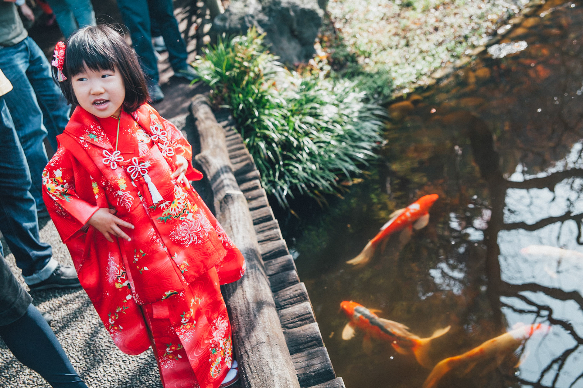 Japan