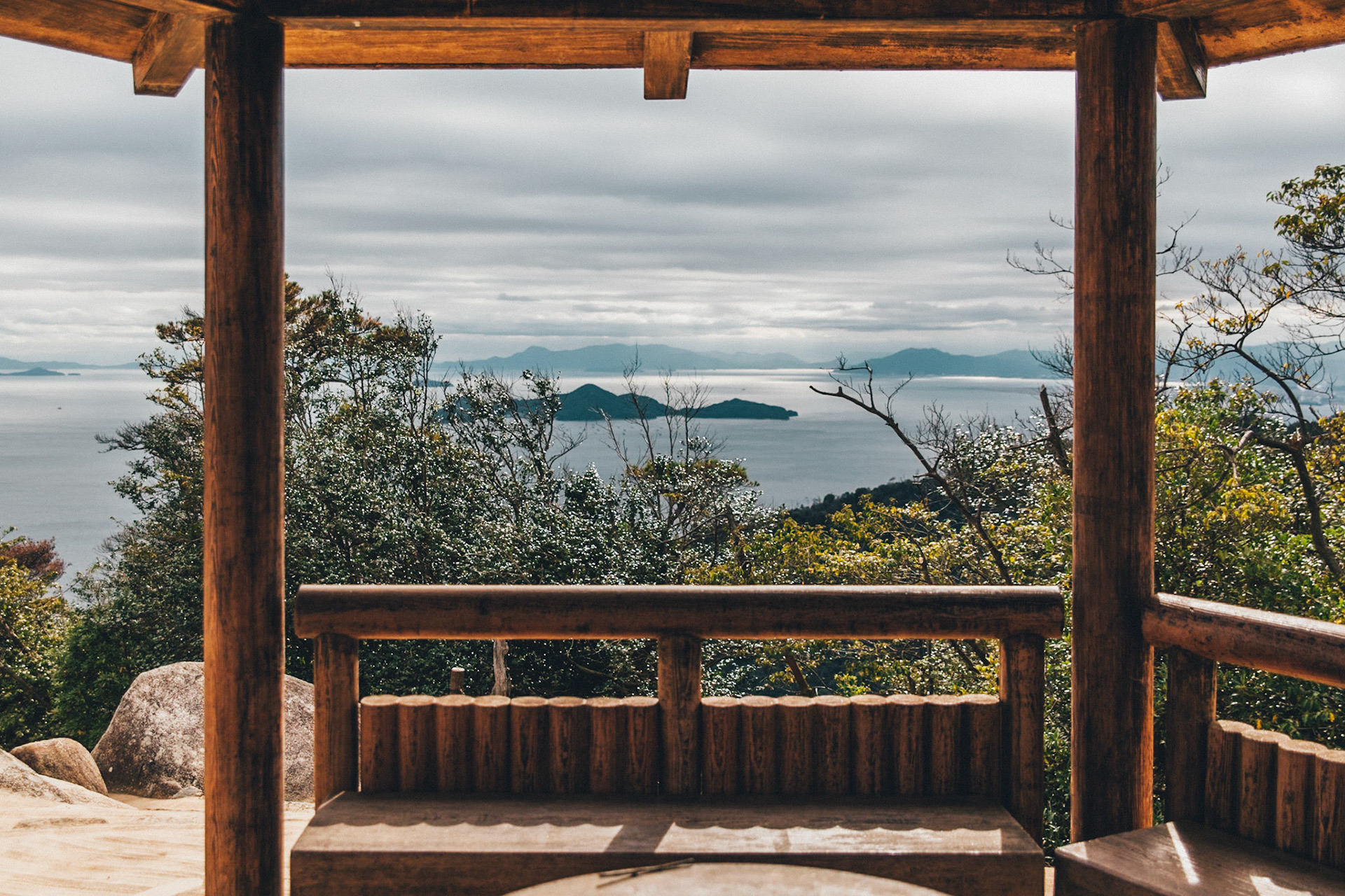 Japan