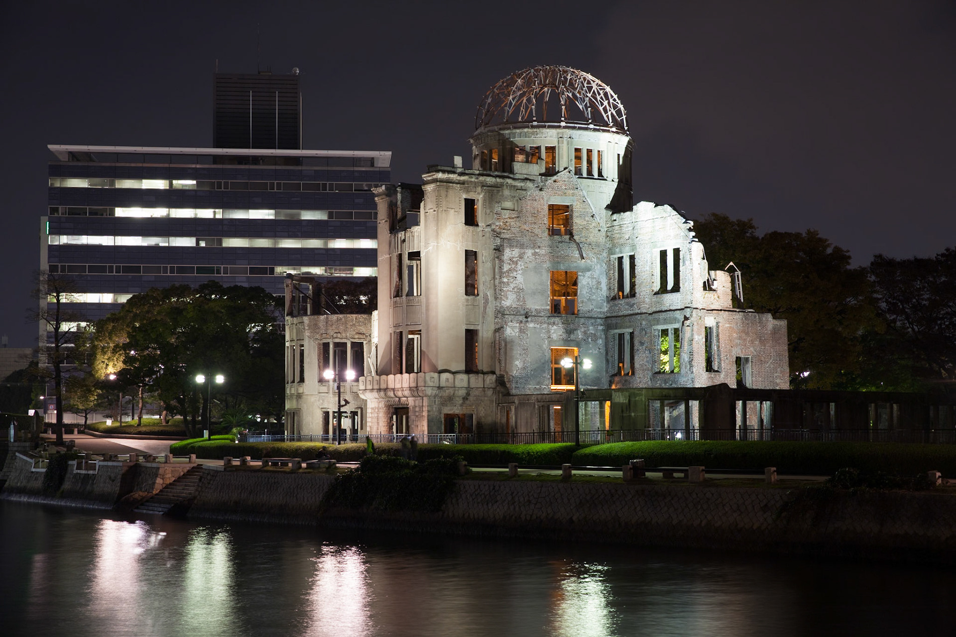 Japan