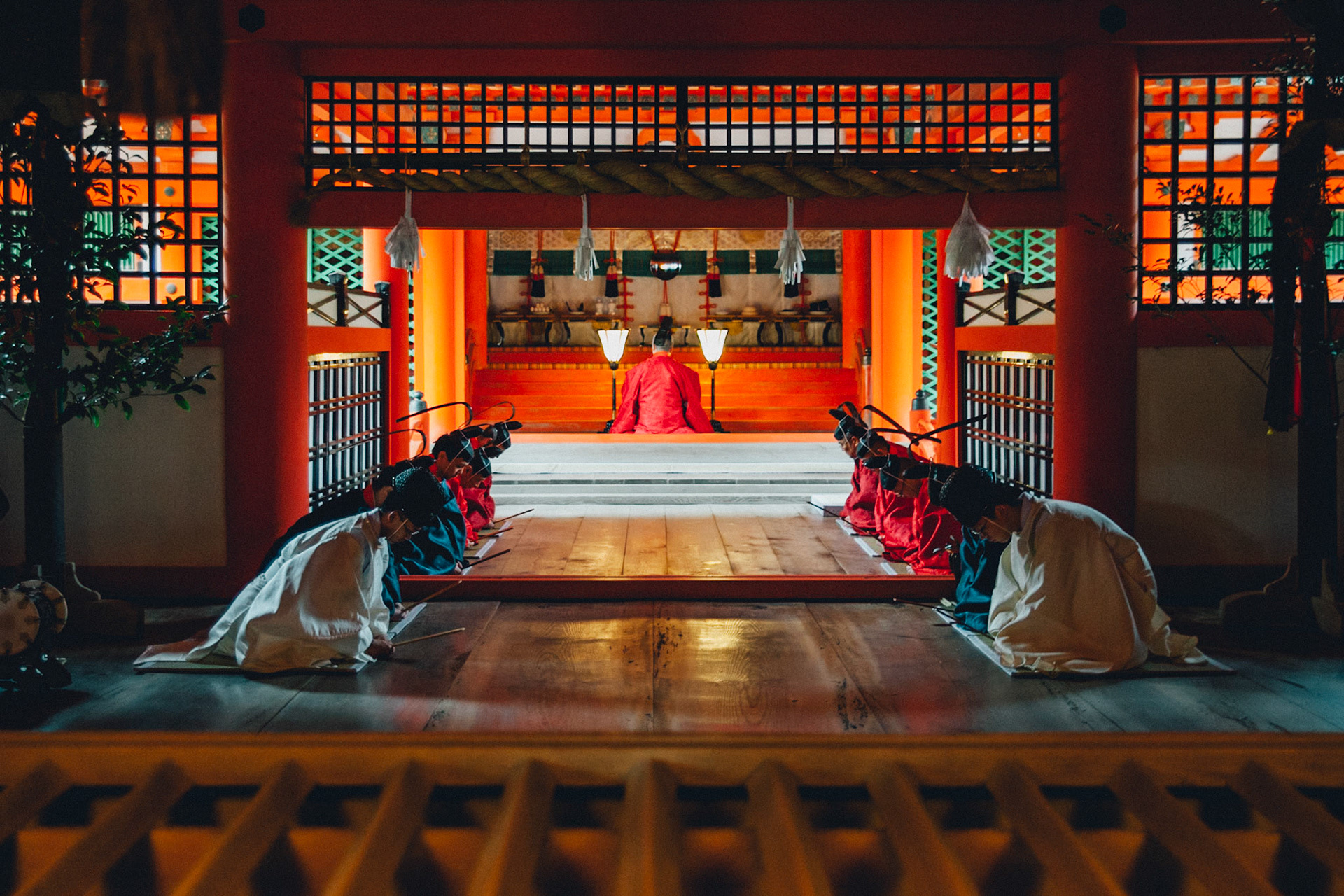 Japan
