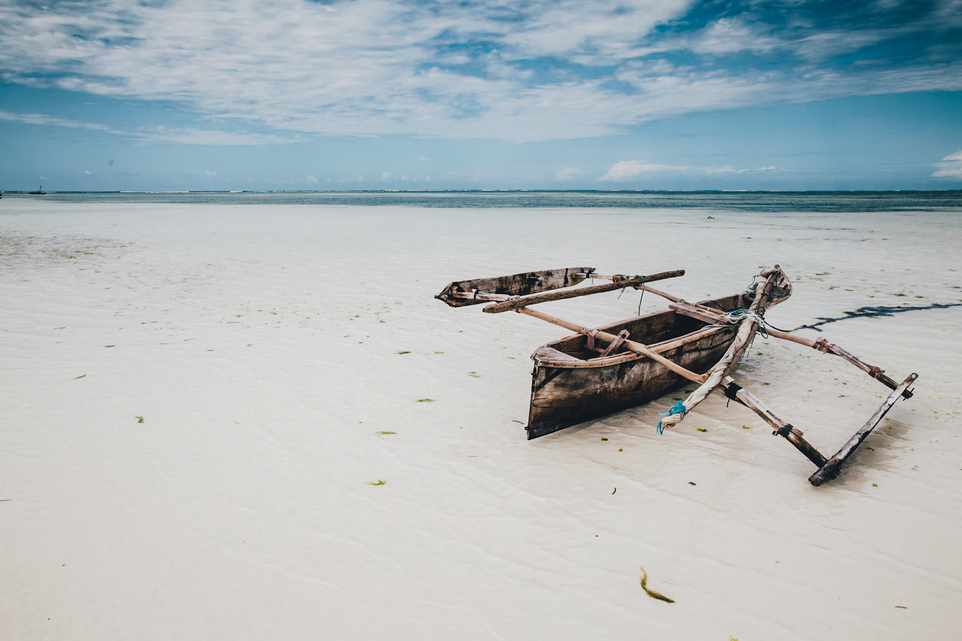 Zanzibar