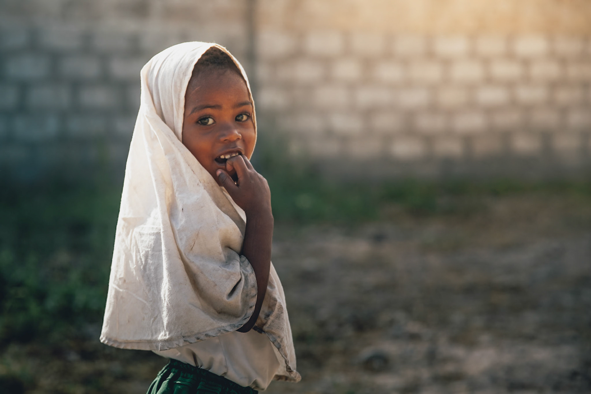 Zanzibar